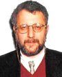 Michael Levin