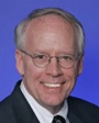 David L. Chesney