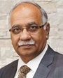 Saeed Qureshi