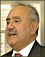 Carlos M. Aquino