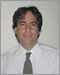 Complaint Management: Best Practices to Assure Compliance and Customer Retention