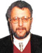 Process Analytical Technology (PAT): The Impact on Pharmaceuticals Manufacturing and Validation Needs/Requirements