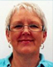 Basics of Testing Associated with Sterilization Validation and Routine Processing