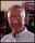 Medical Devices: EU Directives, CE marking, ISO Certification and the NEW Device Regulations coming to the EU