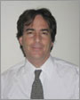 The FDA Inspection: Best Practices for Preparation, Management, and Follow-Up