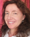 Project Management for Auditors - Improving audit productivity for GCP, GMP and GLP
