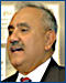 DEA, Your Registration and How to Lose It 