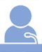 Medical Device: Risk Assessment and Mitigation through FMEA