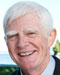 HIPAA and Business Associates - New Responsibilities and Obligations