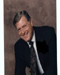 Fair Hearings from A Hearing Officer's Perspective
