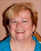 Chief Compliance Officer: What does it take to do the job? The Organization's and CCO's Responsibilities