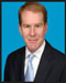Veterinary Medical Devices and FDA’s Regulatory Oversight