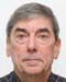 Measurement Uncertainty in Microbiology