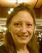 Technical Writing for Medical Products: SOPs, Investigations and Change Records