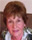 U.S. Adverse Event Reporting Regulations for Drugs, Dietary Supplements and Cosmetics