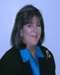 Introduction to Root Cause Investigation for CAPA