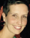 FDA’s Expectations from Supplier Management for GMP: Quality Agreements and More