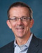 Understanding and Implementing a Technology Transfer Process