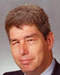 The Use of Monitoring and Statistics to Prevent Non-Compliance in the Laboratory