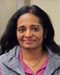 Understanding FDA Design Verification and Validation Requirements for Medical Devices