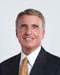 Where FDA Is Heading in Regulating Laboratory-Developed Tests