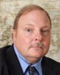 Understanding the FDA Compounding Pharmacies Guidance
