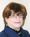 OTC Drug Regulations