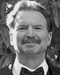 Biocompatibility Testing; what you need to know