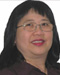 Veterinary Pharmacy Law: New Regulatory Update