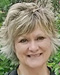 E/M Auditing Essentials: Improve Documentation and Decrease Improper Payments