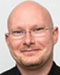 ISO 13485:2016 - What are the hot topics and changes?
