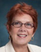 Engaging Hospitalists in the Case Management Process