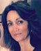 HIPAA Privacy Workforce Training 2019