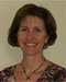How to Manage Your Vendors in Clinical Research