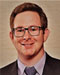 Secure Medical Device Procurement
