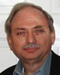 FDA Establishment Inspections - What to Expect?
