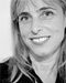 Label Claims for food, Probiotics and Cosmetic products in Brazilian Regulatory System