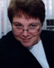 Access Point Case Management: Managing the 2 Midnight Rule via Your Routes of Entry