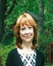 Developing a Strategic Approach to FDA Compliance for Computer Systems