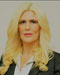 FDA Internal Complaint Handling