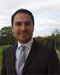 Management of the Data Safety Management Committee for Clinical Trials