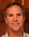 Pharmacokinetic Principles in Preclinical Safety Assessment