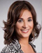How To Implement An Effective Human Error Reduction Program