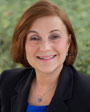 Effective Time Management in Clinical Trials