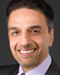 Changes in the upcoming Standard ISO 14971:2019