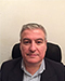 US FDA, Canada Health Canada, Brazil ANVISA, Australia TGA, Japan MHLW - MDSAP & EU ISO 13485 approach