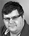 Regulatory Inspections and Quality Audits