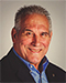 Annex 1 and its Comparison to Compendial mandates: What does it all imply to the industry