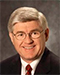Solving Statistical Mysteries - What Does FDA Want?