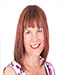 Introduction to European Good Pharmacovigilance Practices: 4-hr Virtual Seminar